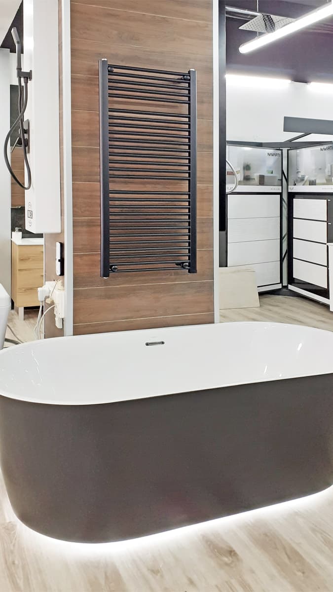 Ceramix Azulejo & Baño