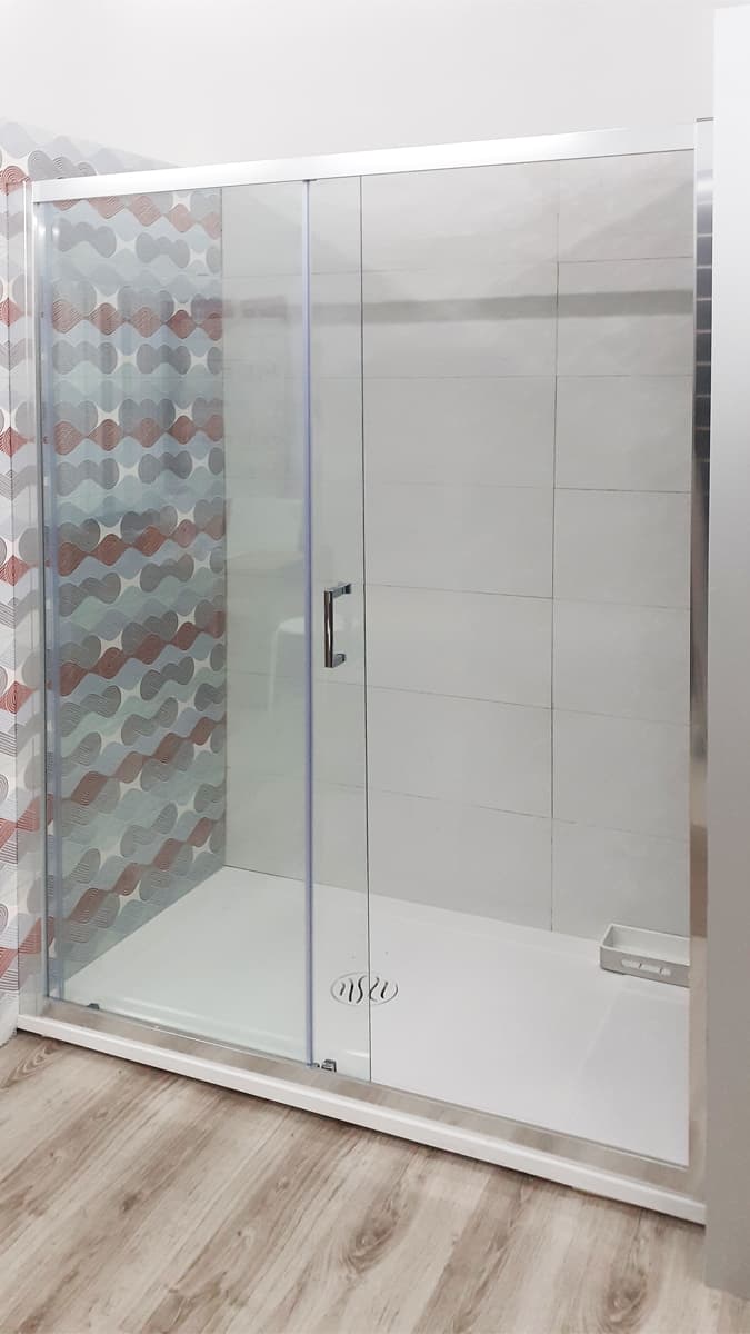 Ceramix Azulejo & Baño